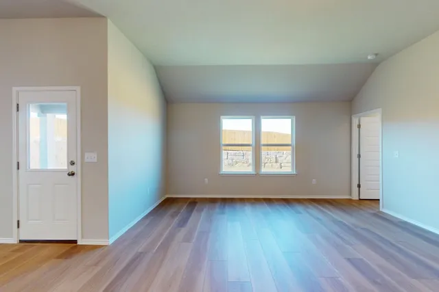 $359,990 | 12204 Dillon Fls Drive, Austin, TX 78747