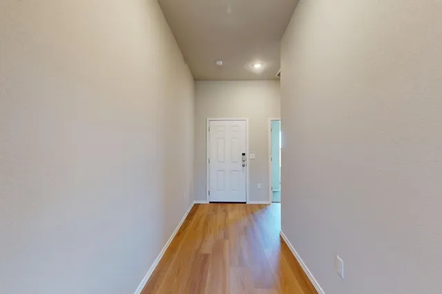 $359,990 | 12204 Dillon Fls Drive, Austin, TX 78747