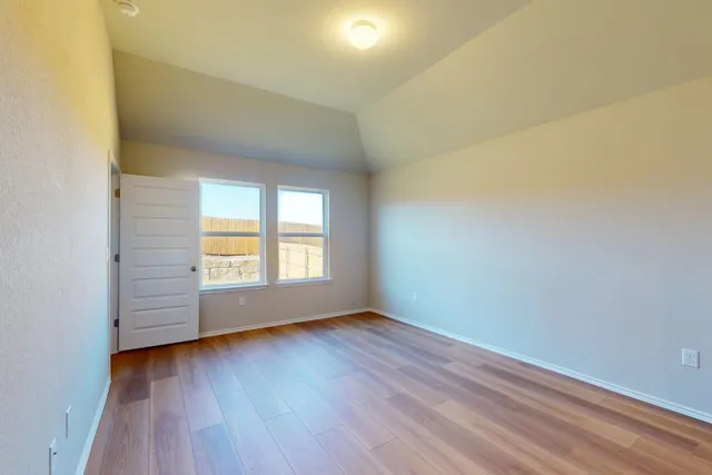 $359,990 | 12204 Dillon Fls Drive, Austin, TX 78747