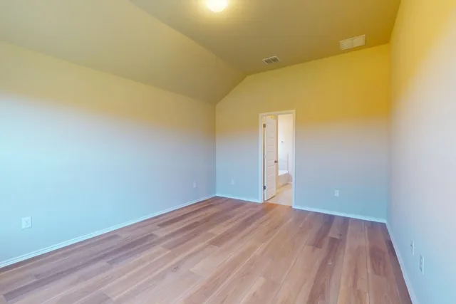 $359,990 | 12204 Dillon Fls Drive, Austin, TX 78747