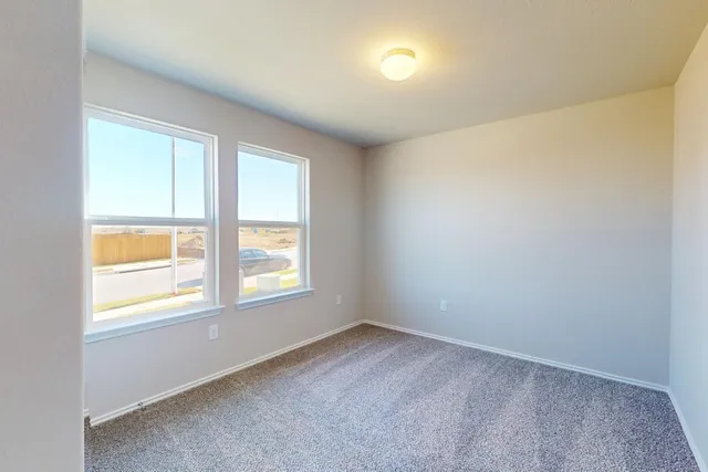 $359,990 | 12204 Dillon Fls Drive, Austin, TX 78747