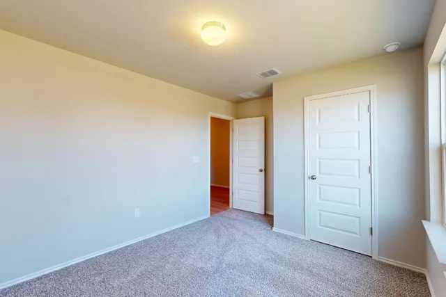 $359,990 | 12204 Dillon Fls Drive, Austin, TX 78747