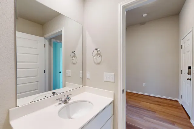 $359,990 | 12204 Dillon Fls Drive, Austin, TX 78747