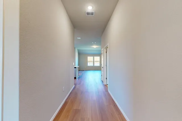 $359,990 | 12204 Dillon Fls Drive, Austin, TX 78747