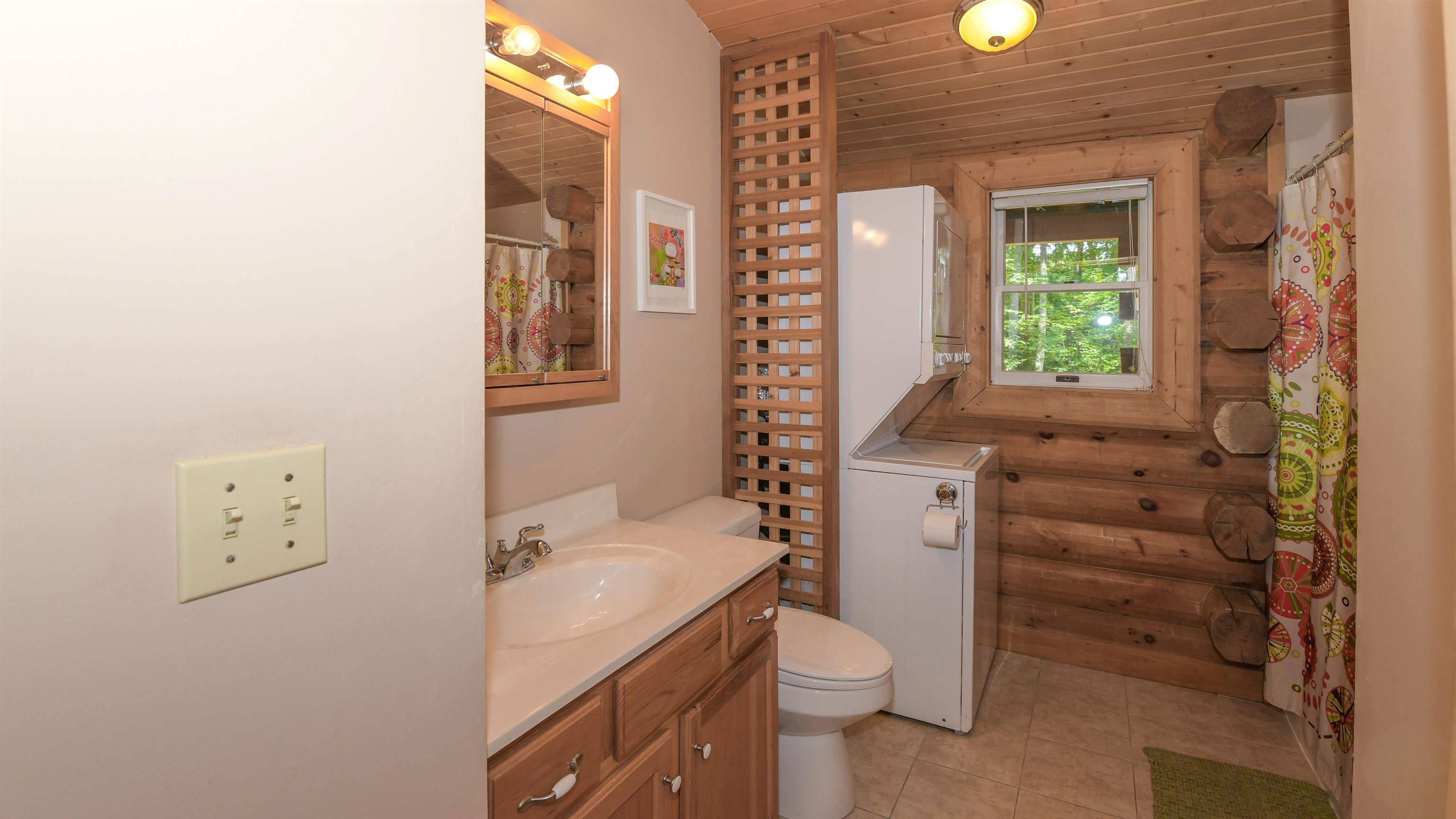 66 Maple Street Fryeburg, ME 04037 - Photo 17 of 38
