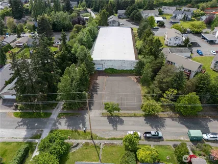 $1,595,000 | 2701 Nevada Street, Bellingham, WA 98226