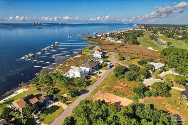 $179,000 | 4140 Madura Road, Gulf Breeze, FL 32563