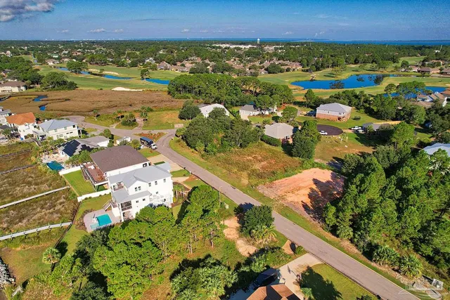 $179,000 | 4140 Madura Road, Gulf Breeze, FL 32563