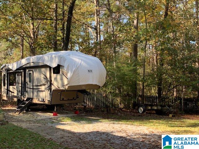 316 Dogwood Trail Alabaster, AL 35007 - Photo 4 of 16