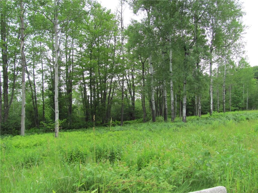 3 Crockett Ridge Road Norway, ME 04268 - Photo 5 of 5 Photo
