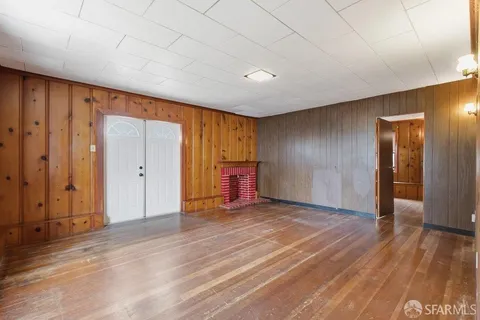 $848,000 | 22 Mercury Street, San Francisco, CA 94124