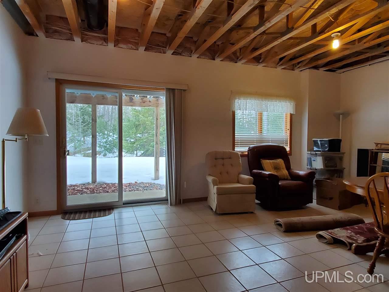 22574 Denton Road Chassell, MI 49916 - Photo 17 of 48 Gallery Image 17