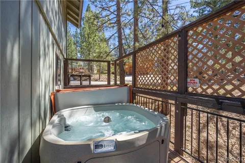$519,900 | 42672 Juniper Drive, Big Bear Lake, CA 92315