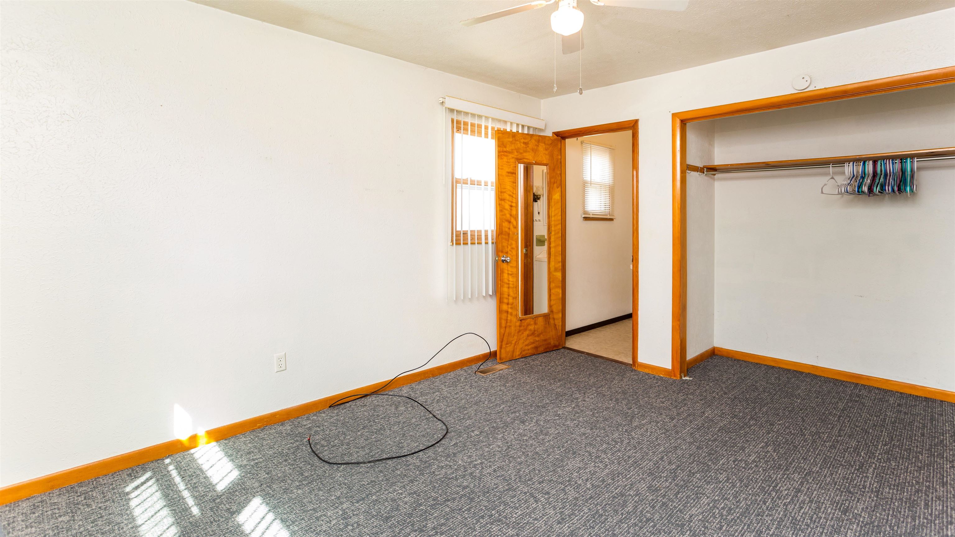 680 Ravenswood Pike Ripley, WV 25271 - Photo 16 of 36