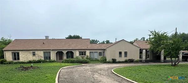 $399,900 | 3901 Midway Drive, Temple, TX 76502