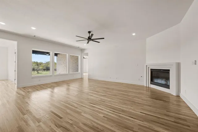 $899,000 | 5029 Round Rock Drive, Aledo, TX 76008