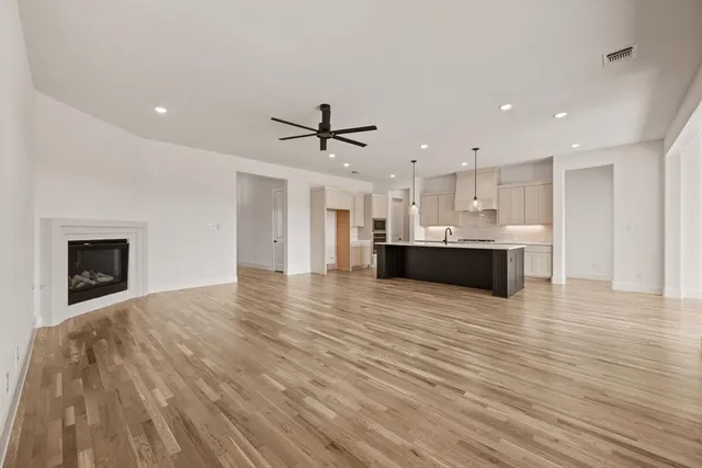 $899,000 | 5029 Round Rock Drive, Aledo, TX 76008