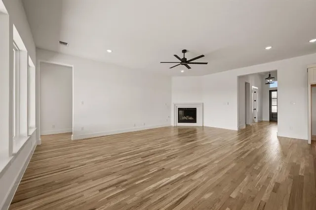 $899,000 | 5029 Round Rock Drive, Aledo, TX 76008