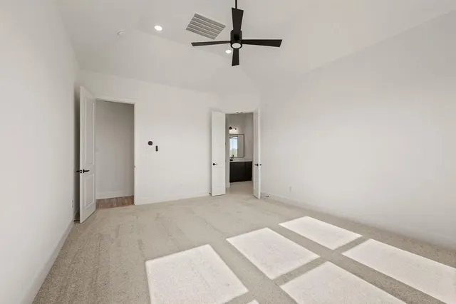 $899,000 | 5029 Round Rock Drive, Aledo, TX 76008