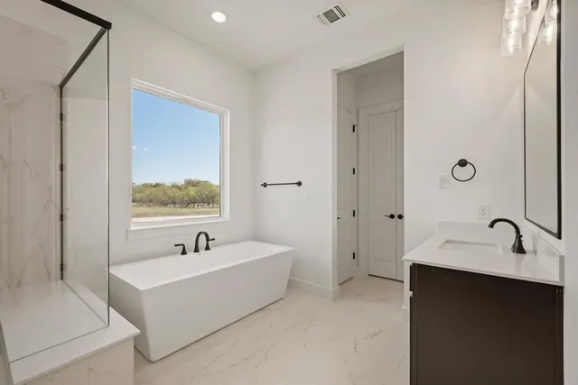 $899,000 | 5029 Round Rock Drive, Aledo, TX 76008