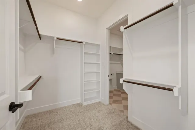 $899,000 | 5029 Round Rock Drive, Aledo, TX 76008