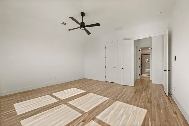 $899,000 | 5029 Round Rock Drive, Aledo, TX 76008