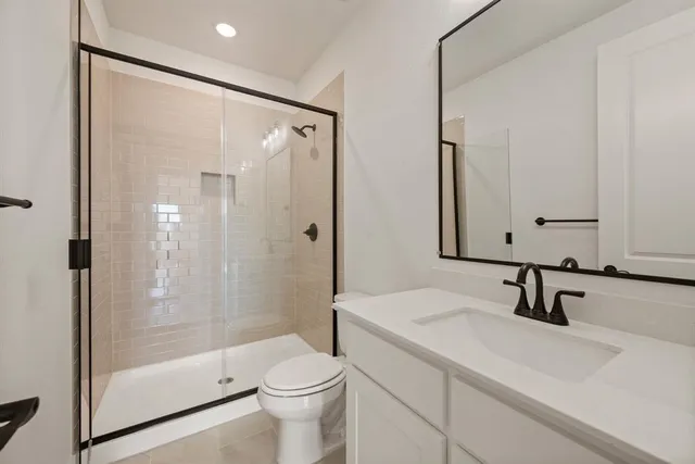 $899,000 | 5029 Round Rock Drive, Aledo, TX 76008