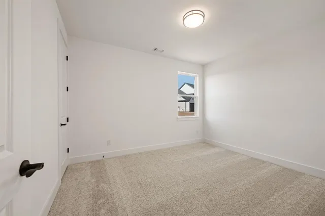 $899,000 | 5029 Round Rock Drive, Aledo, TX 76008