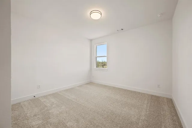 $899,000 | 5029 Round Rock Drive, Aledo, TX 76008