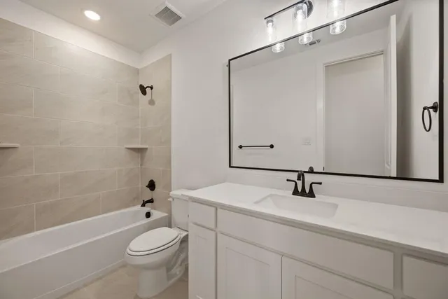 $899,000 | 5029 Round Rock Drive, Aledo, TX 76008