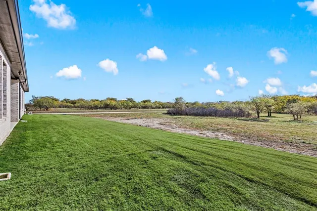 $899,000 | 5029 Round Rock Drive, Aledo, TX 76008