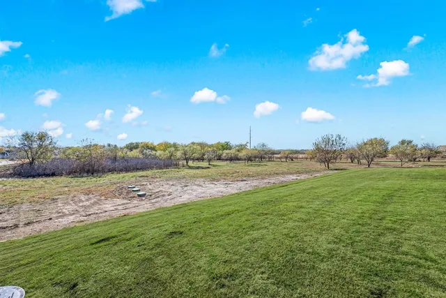 $899,000 | 5029 Round Rock Drive, Aledo, TX 76008