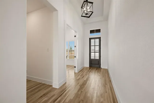 $899,000 | 5029 Round Rock Drive, Aledo, TX 76008