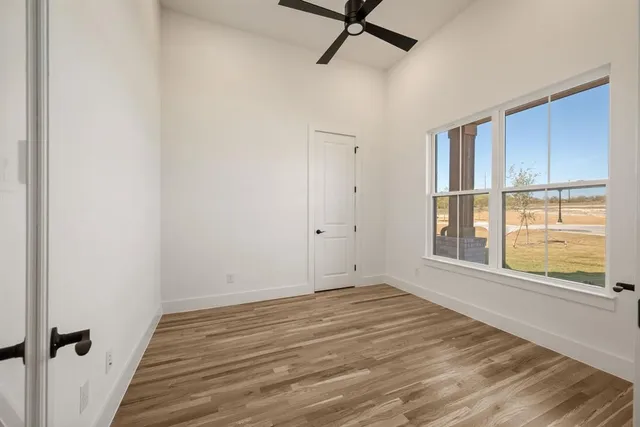 $899,000 | 5029 Round Rock Drive, Aledo, TX 76008