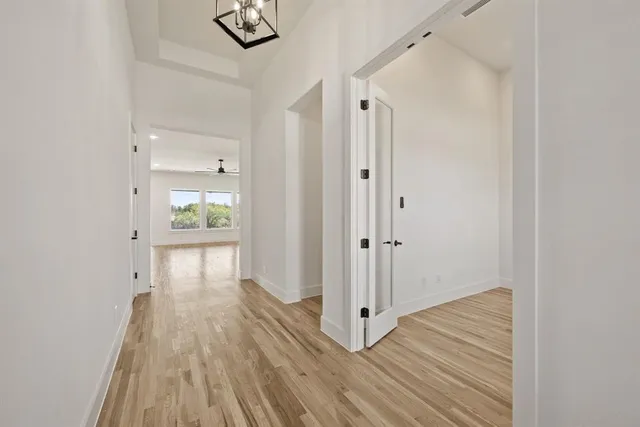 $899,000 | 5029 Round Rock Drive, Aledo, TX 76008