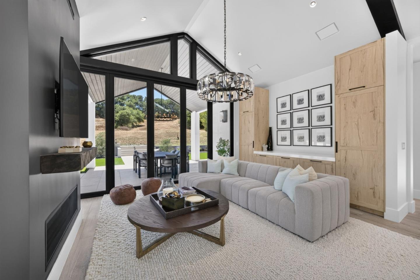 1195 Partrick Road Napa, CA 94558 - Photo 12 of 121