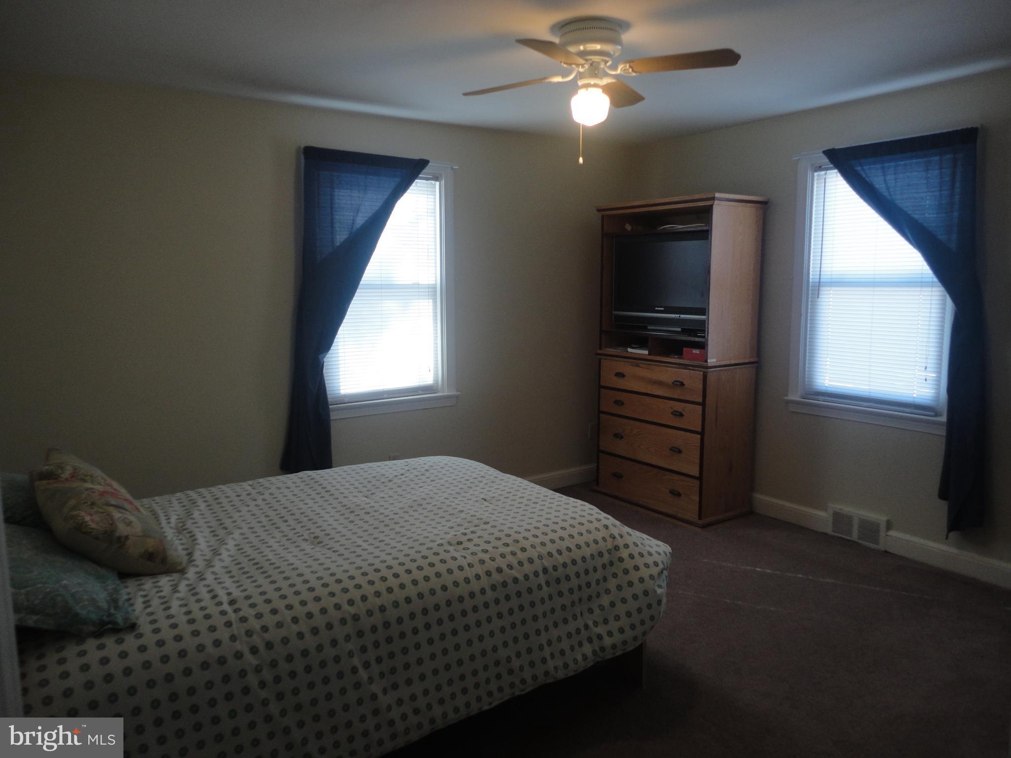 420 Barker Road Springfield, PA 19064 - Photo 11 of 25
