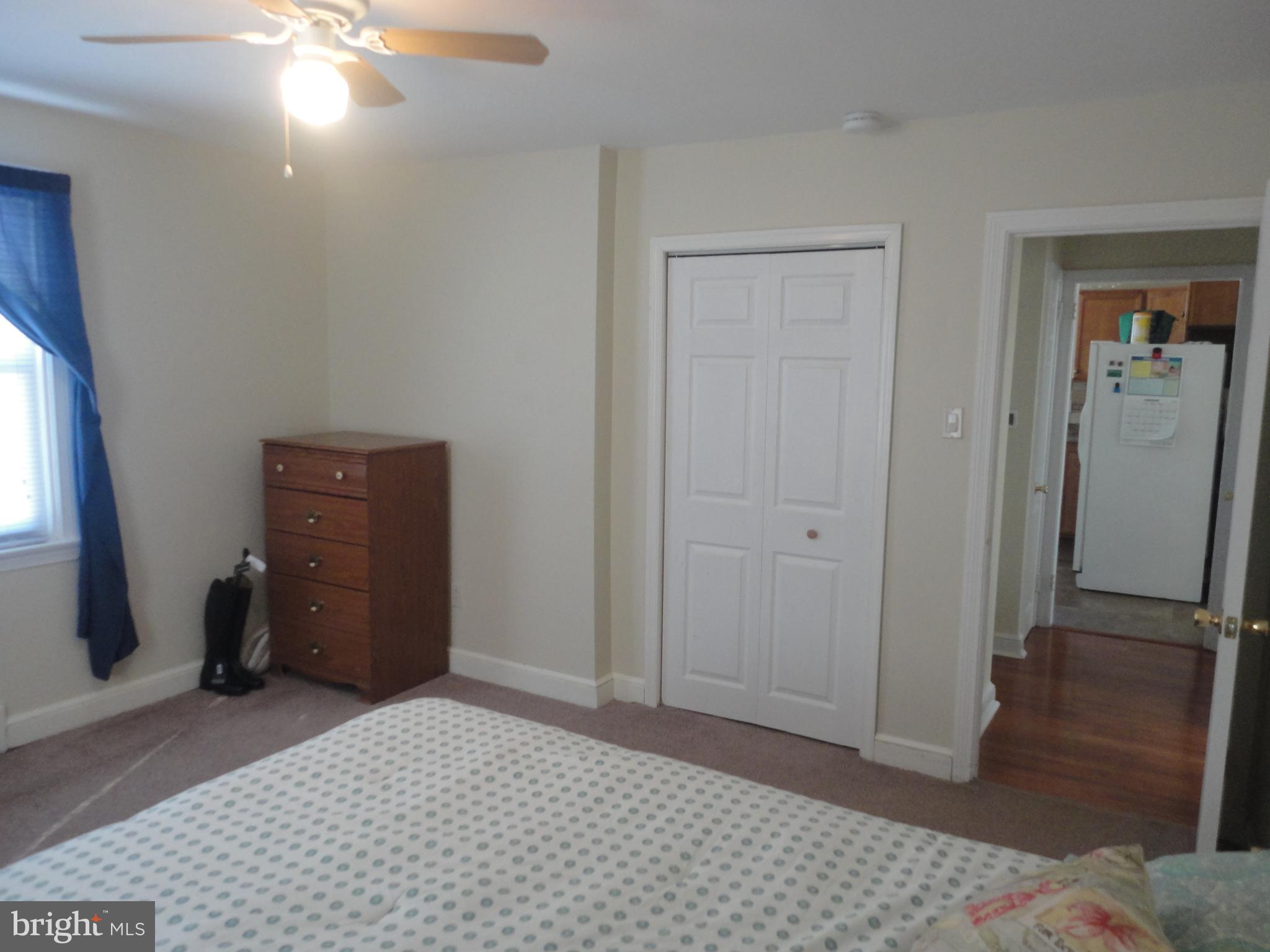 420 Barker Road Springfield, PA 19064 - Photo 12 of 25