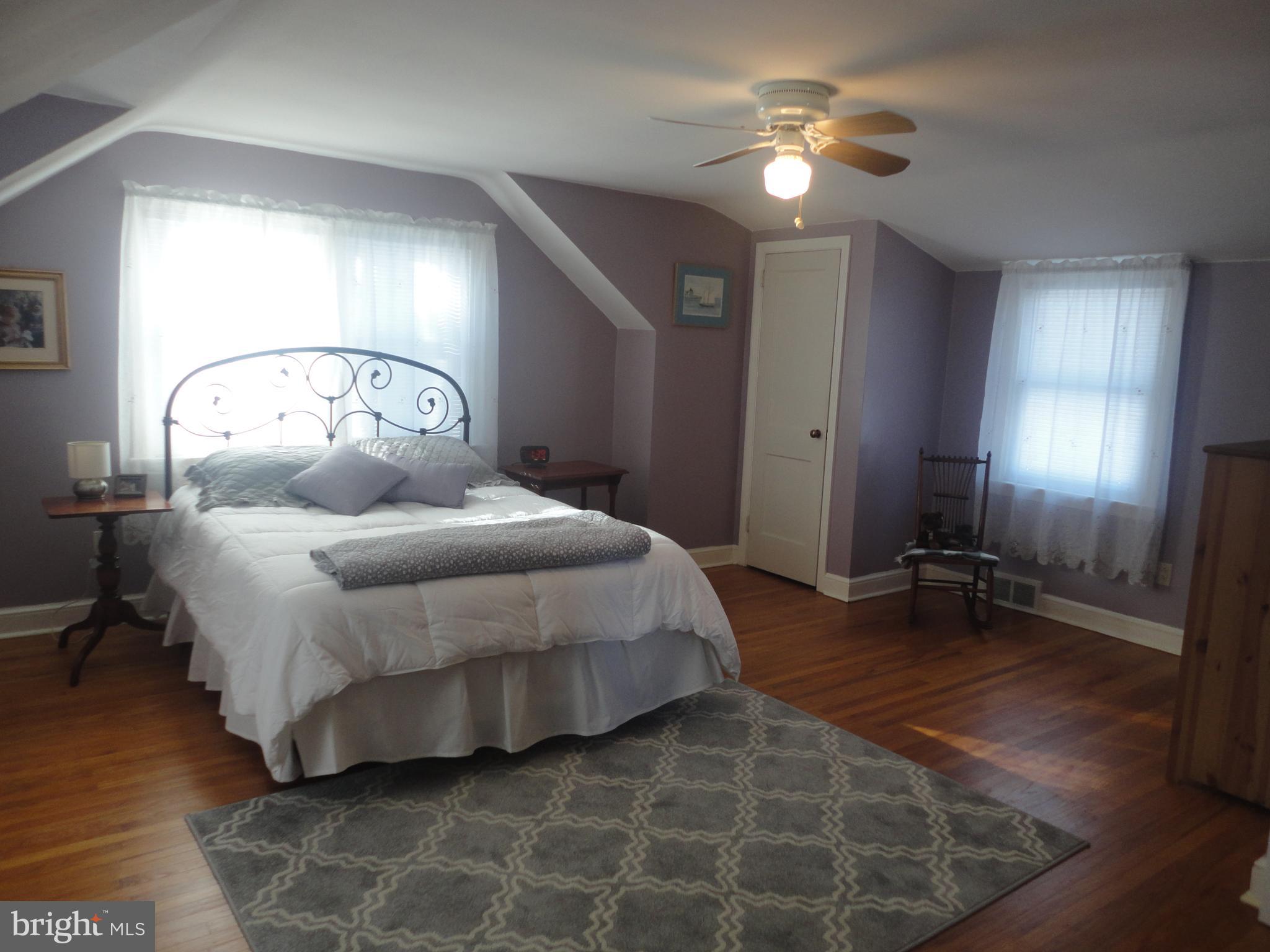 420 Barker Road Springfield, PA 19064 - Photo 13 of 25