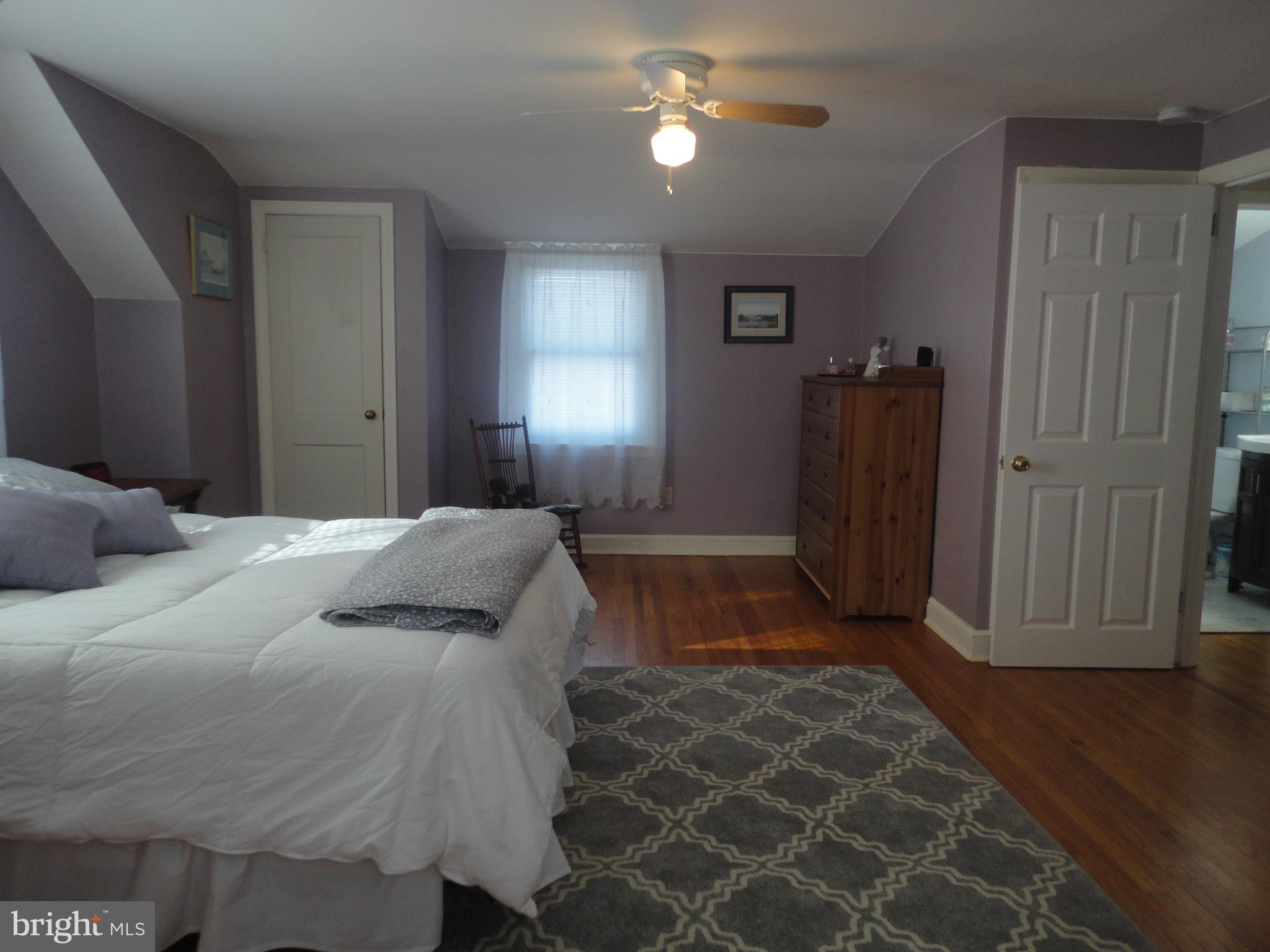 420 Barker Road Springfield, PA 19064 - Photo 14 of 25