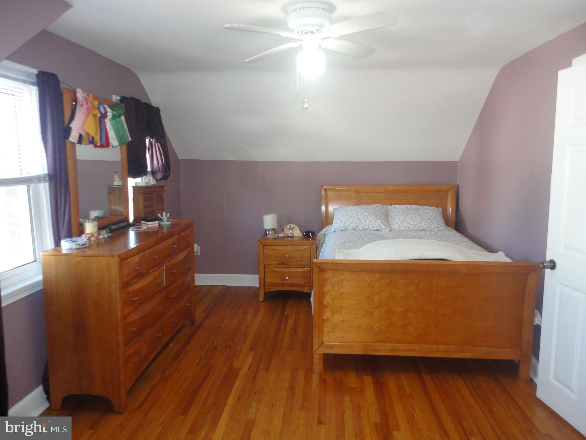 420 Barker Road Springfield, PA 19064 - Photo 15 of 25
