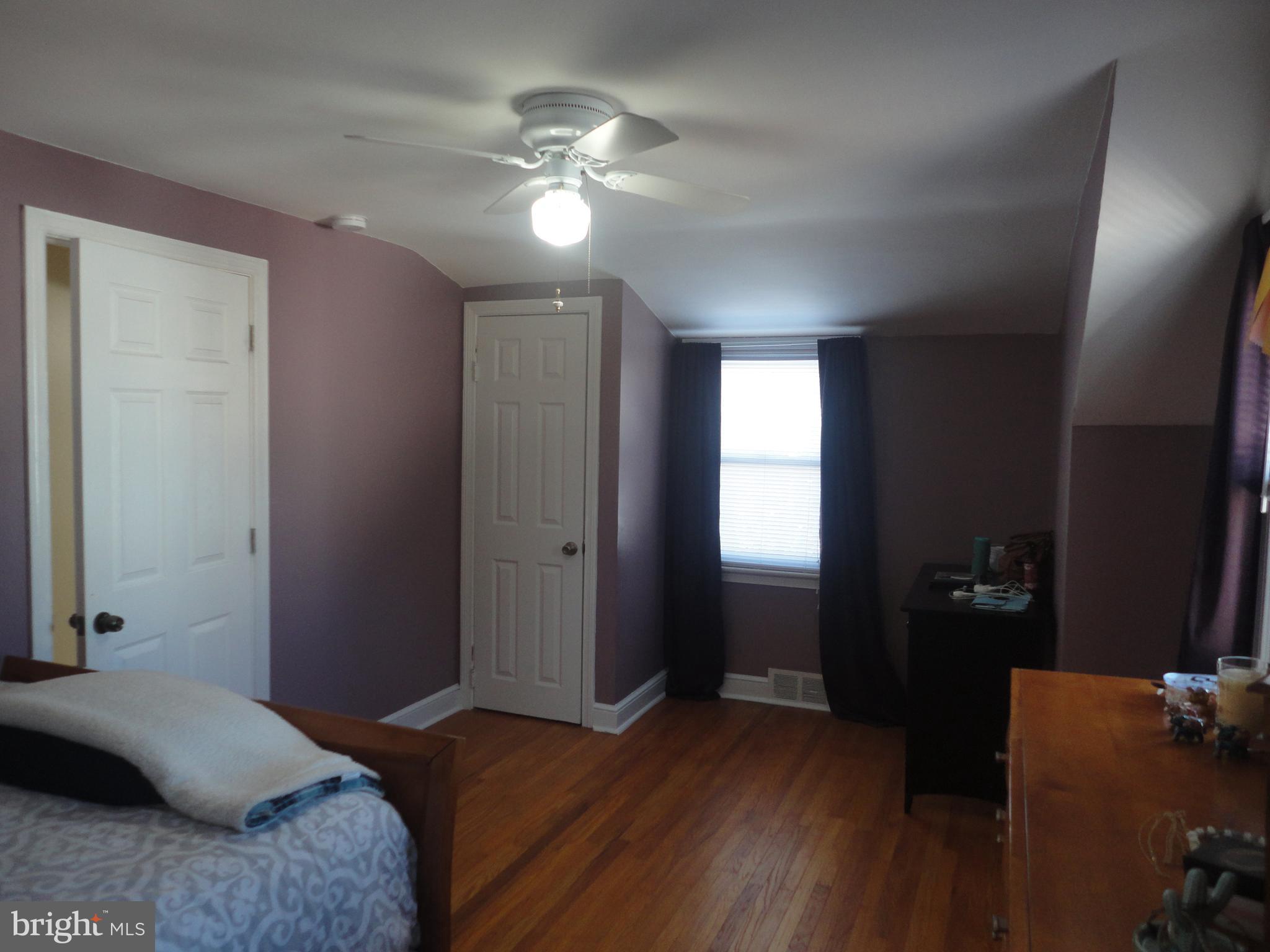 420 Barker Road Springfield, PA 19064 - Photo 16 of 25