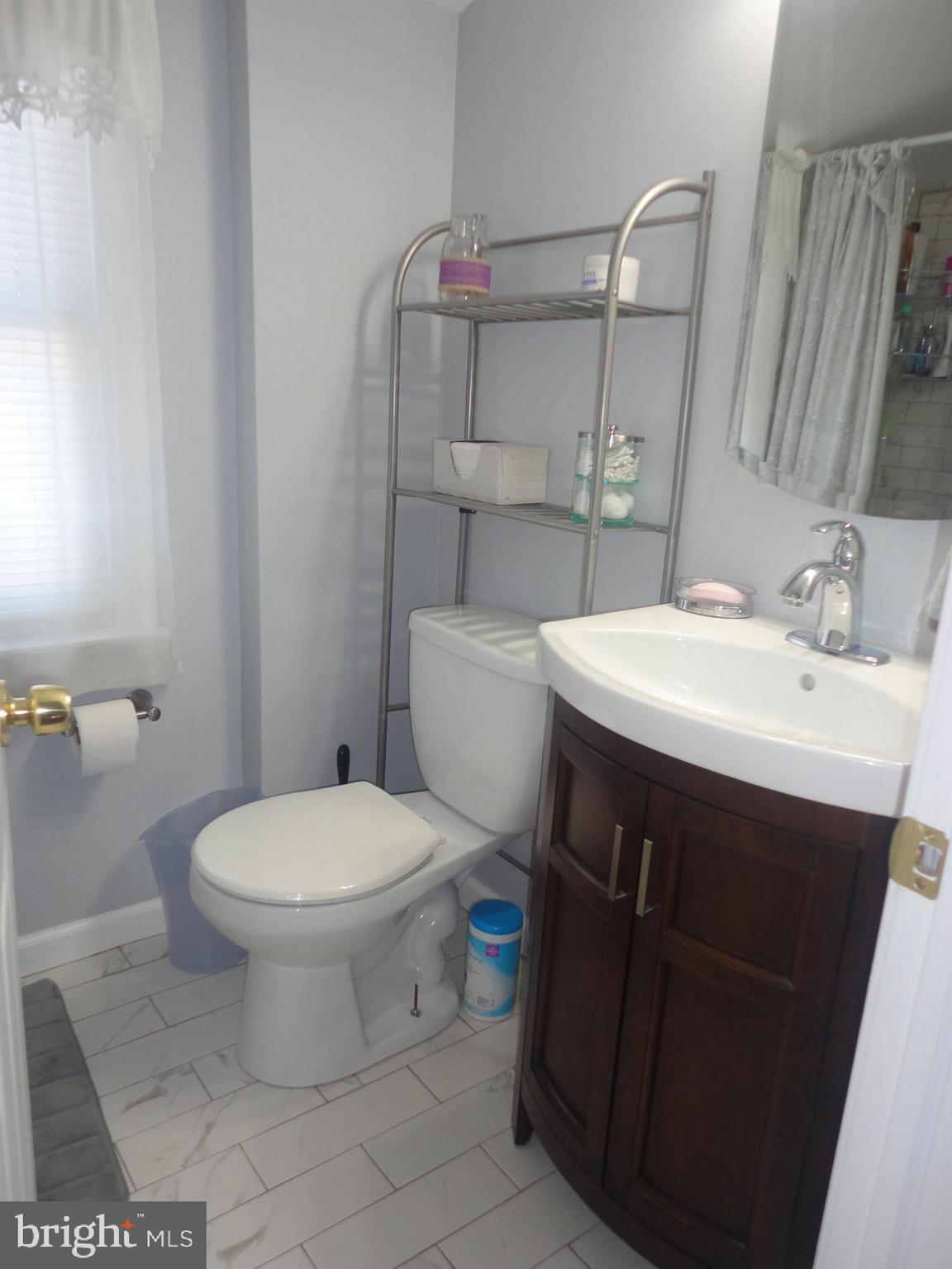 420 Barker Road Springfield, PA 19064 - Photo 17 of 25