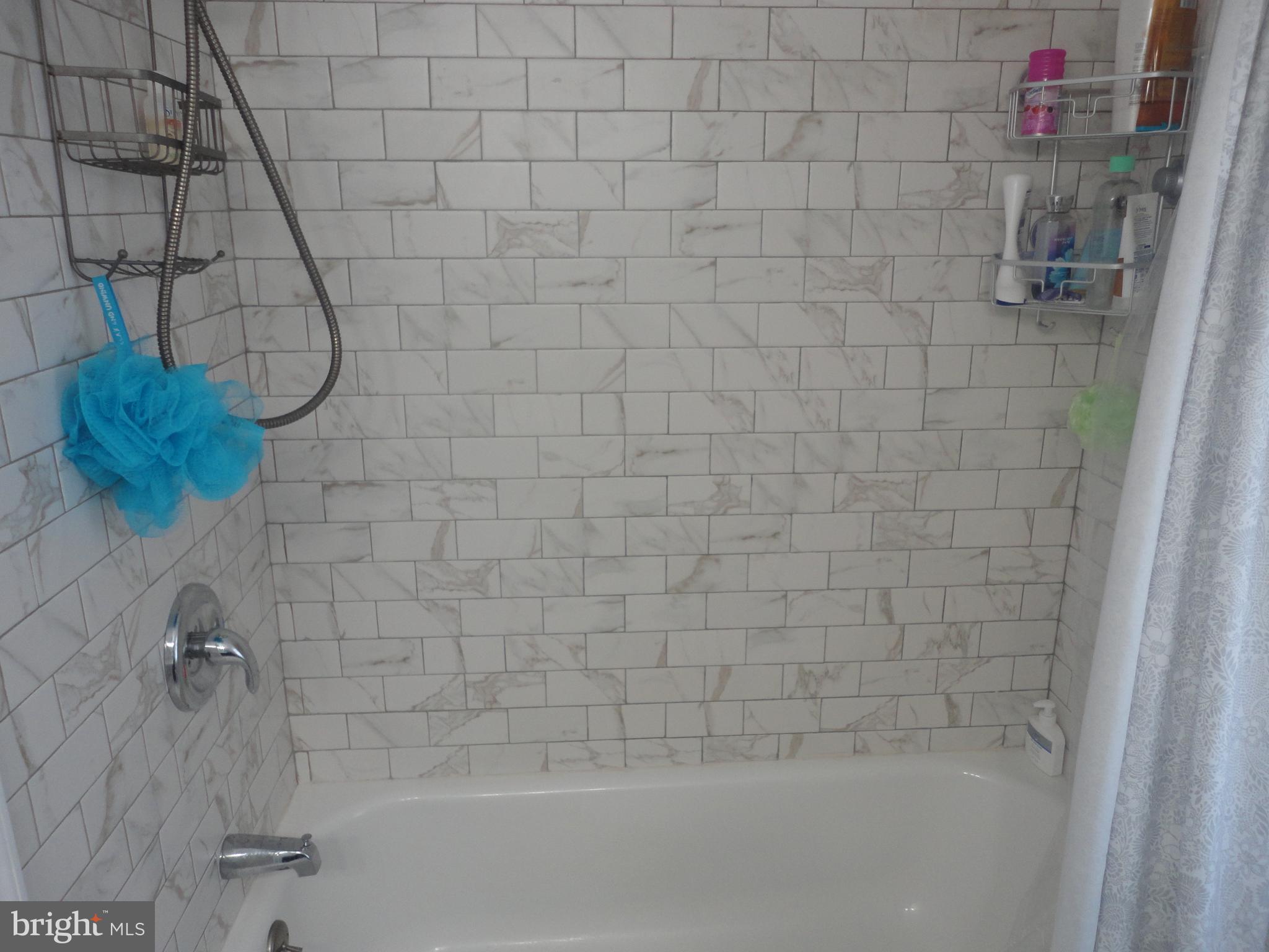 420 Barker Road Springfield, PA 19064 - Photo 18 of 25