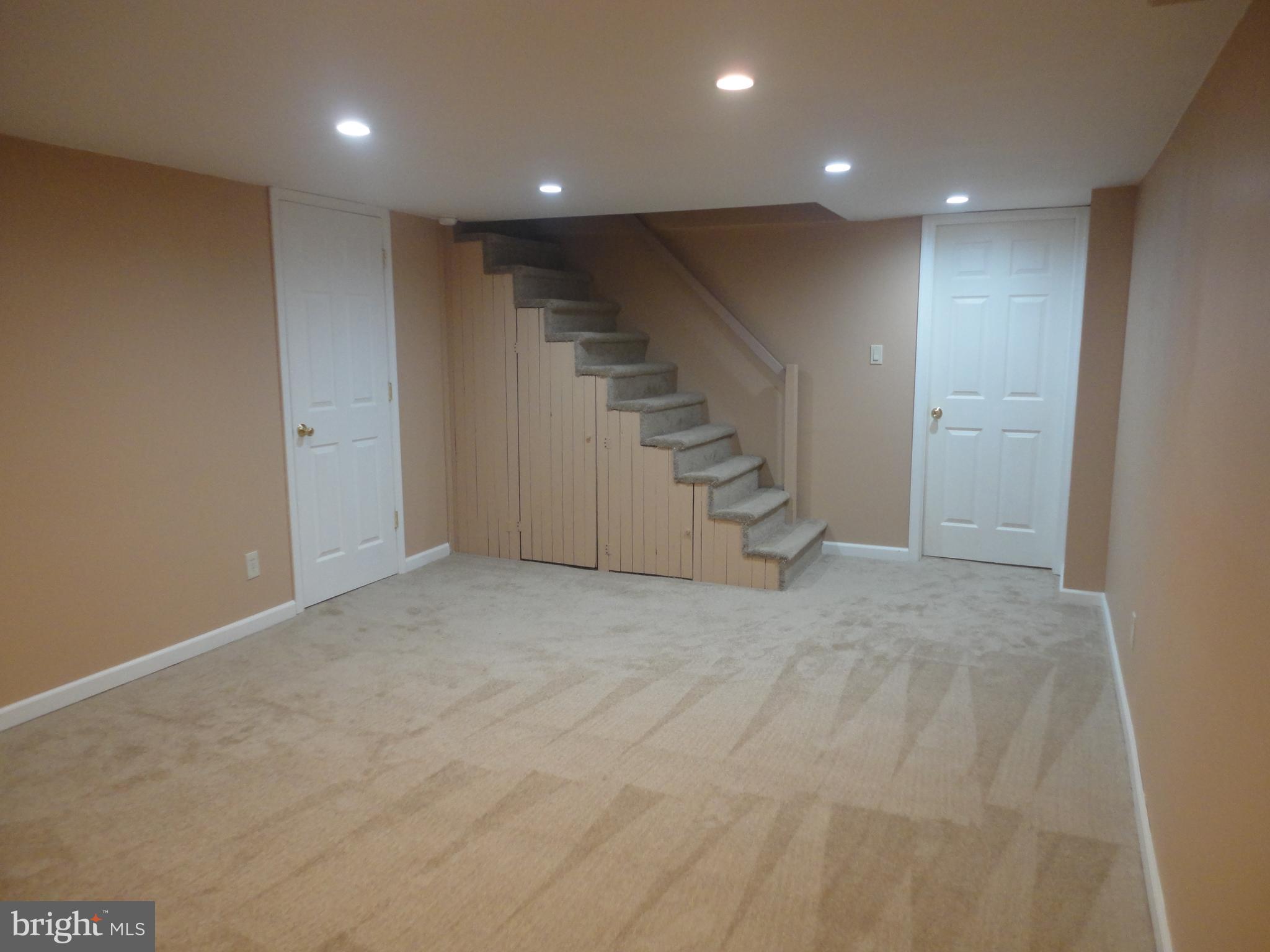 420 Barker Road Springfield, PA 19064 - Photo 20 of 25