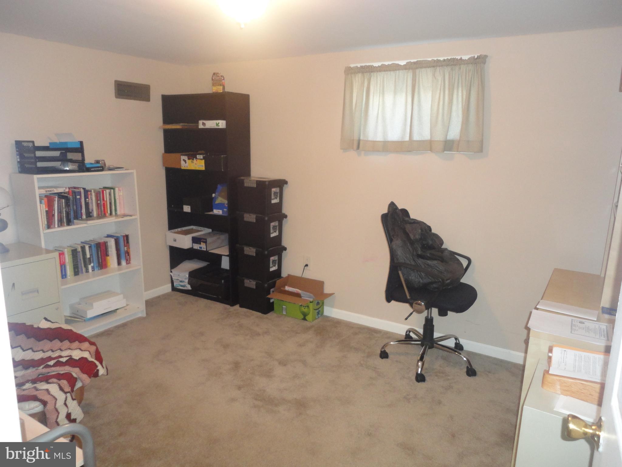 420 Barker Road Springfield, PA 19064 - Photo 21 of 25