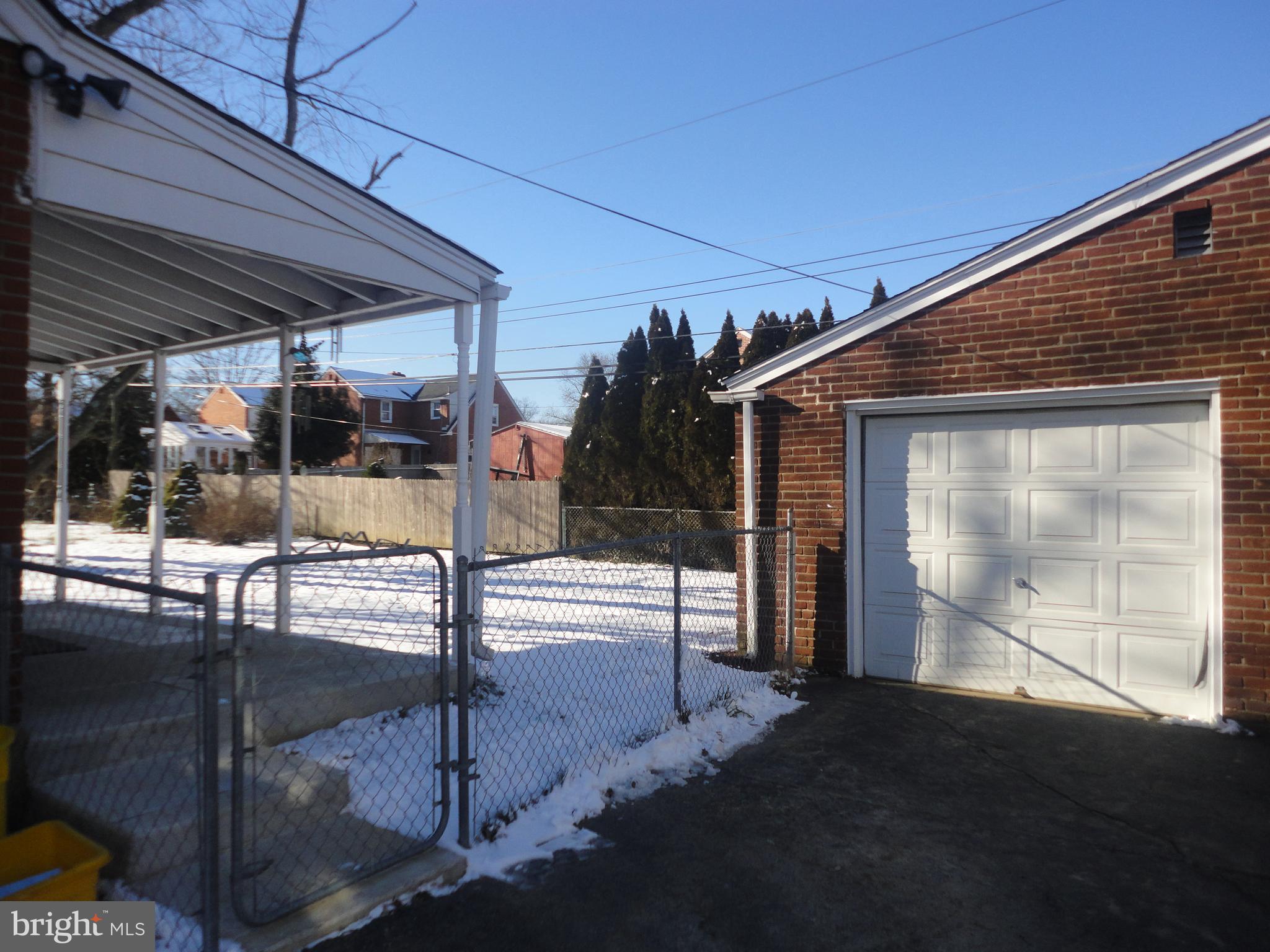420 Barker Road Springfield, PA 19064 - Photo 24 of 25