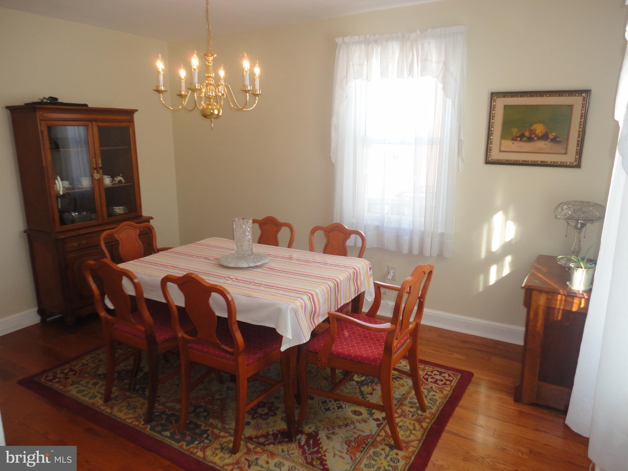 420 Barker Road Springfield, PA 19064 - Photo 6 of 25