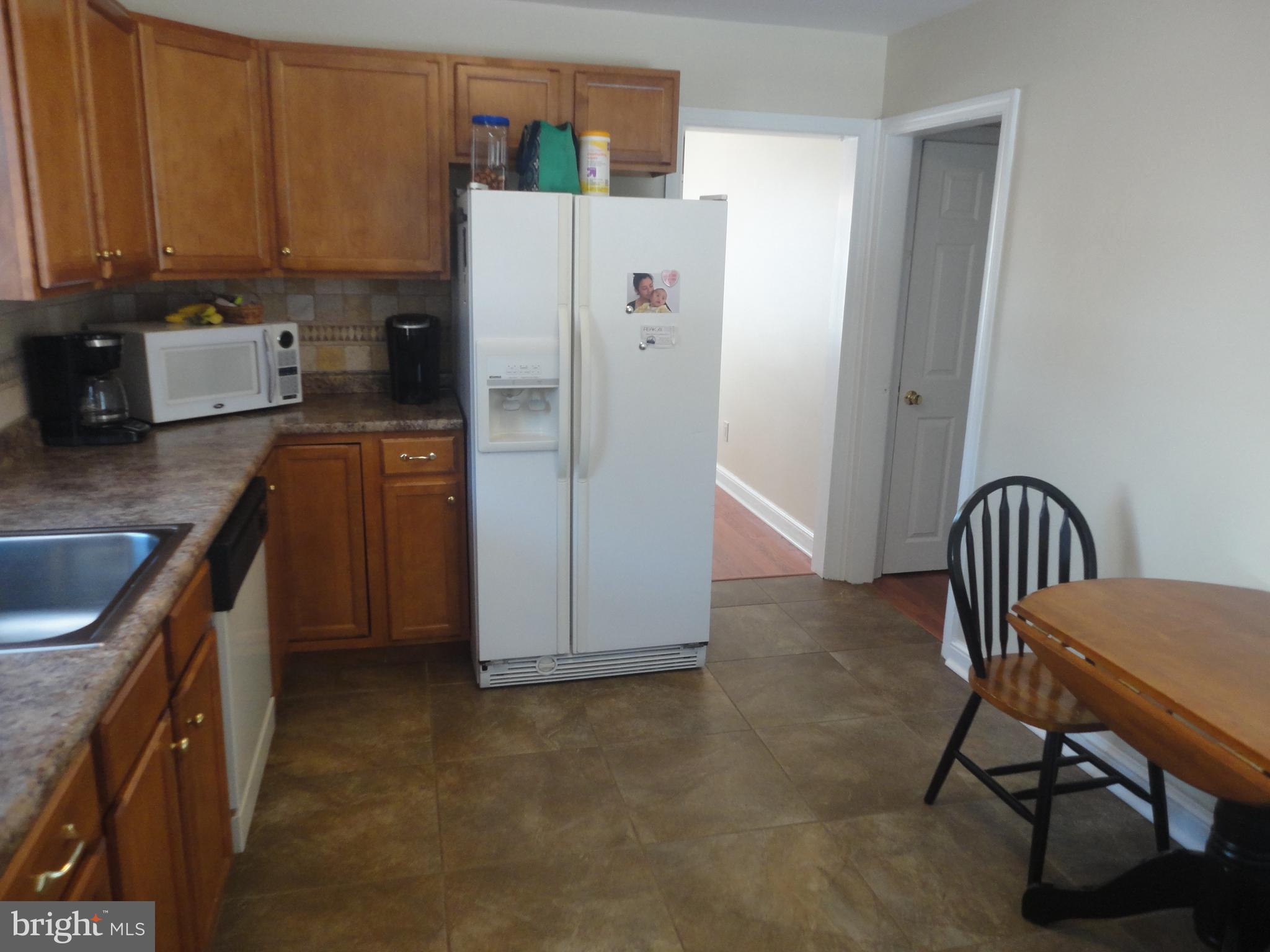 420 Barker Road Springfield, PA 19064 - Photo 8 of 25
