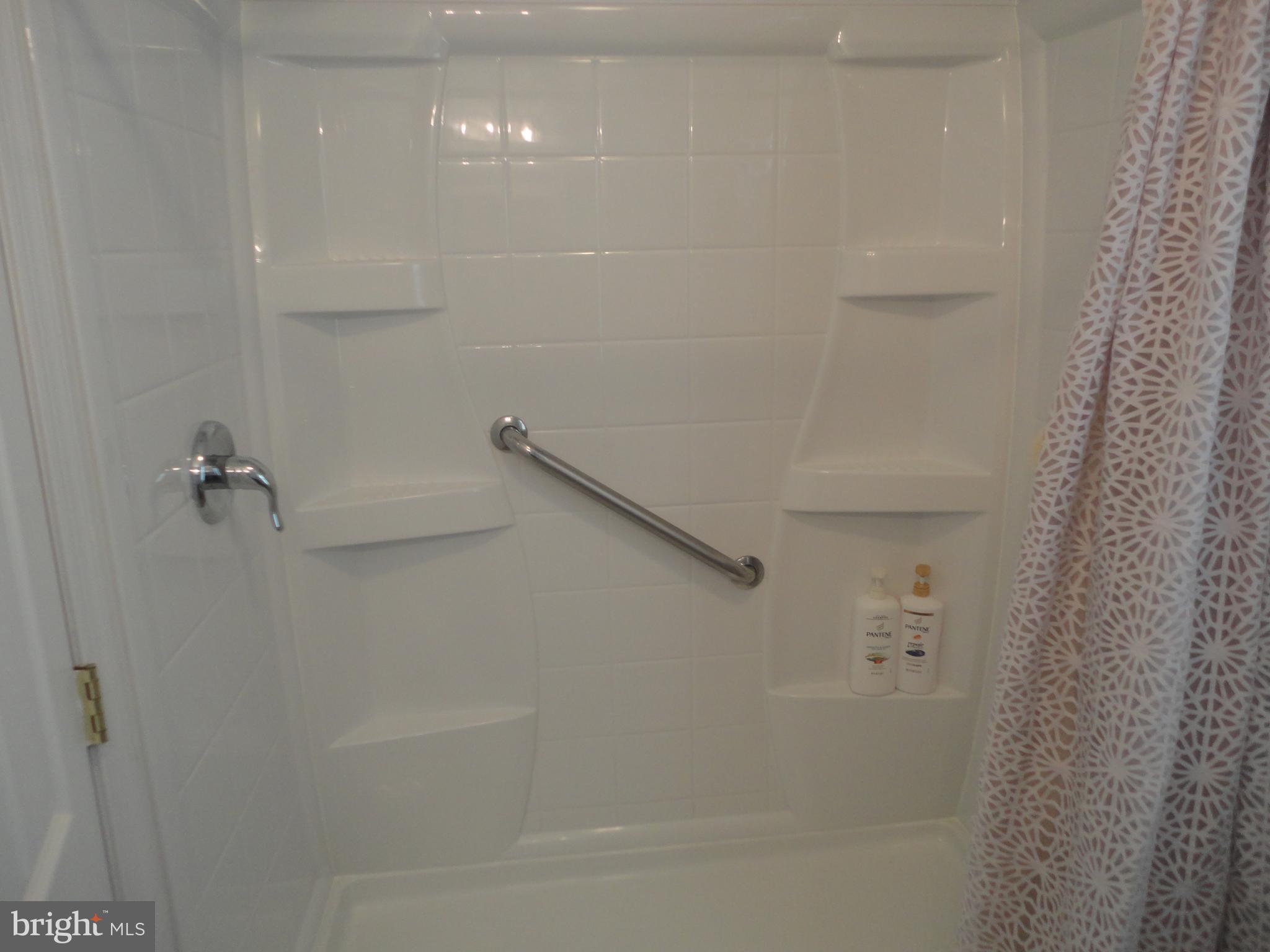 420 Barker Road Springfield, PA 19064 - Photo 10 of 25